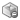 https://bililite.com/images/silk grayscale/package_delete.png
